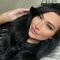 Emily P.'s profile image