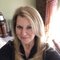 Lorie S.'s profile image