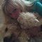 Desiree M.'s profile image
