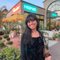 Shenal C.'s profile image