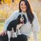 Gabriella F.'s profile image