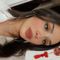 Aleyda H.'s profile image
