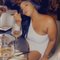Nelly N.'s profile image