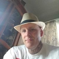 Junior Maness's profile image