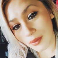 Edith FloSal's profile image