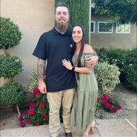 Chris Dominique's profile image