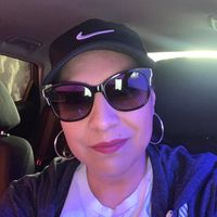 Jennifer Watts's profile image