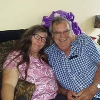 Margaret Maget's profile image