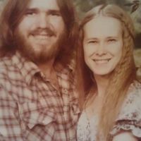 Mary Nokes's profile image