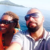 Munyaradzi Rabson's profile image