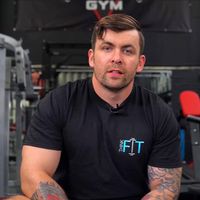James Elliott's profile image