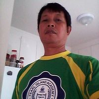 Orfelino Are's profile image