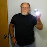 Silas T.'s profile image