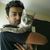 Abhishek I.'s profile image