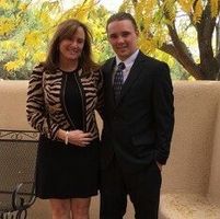 Trevor Kolton's profile image