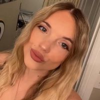 Samantha Langmeier's profile image