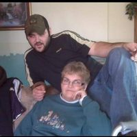 Jeremy Paxton's profile image