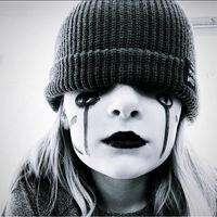 Rex Herrick's profile image