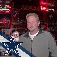 Rex Friedrichsen's profile image