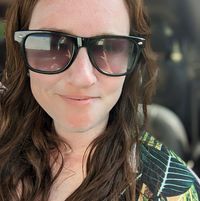 Emily Brooks's profile image