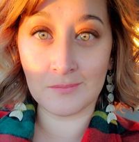 Nikki Sanchez-Bennett's profile image