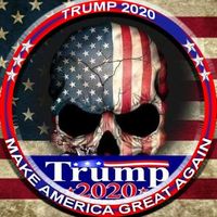 Mike Schwieger's profile image