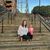 Brittany Blevins's profile image