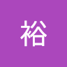 Hiroshi's profile image