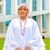 Safiyya Musa's profile image
