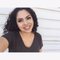Brandee A.'s profile image