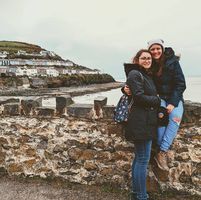 Katie Shaw's profile image