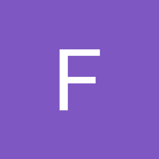 FUN33FUN's profile image