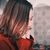 Diana Hunter's profile image