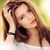 Elizabeth Grant's profile image