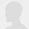 Trevor T.'s profile image