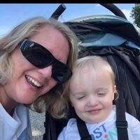 Beryl Heibel's profile image