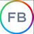 𝐎𝐟𝐟𝐞𝐧𝐬𝐞 𝐌𝐚𝐫𝐤𝐞𝐭 𝐌𝐚𝐧𝐚𝐠𝐞𝐦𝐞𝐧𝐭𝟐𝟓𝟖𝟏𝟔𝟑𝟒𝟗's profile image