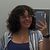 Cassie Koers's profile image