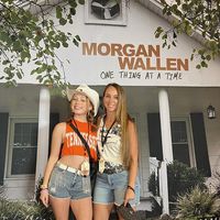 Melissa Pennington's profile image