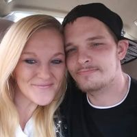 Bradleilani Sexton's profile image