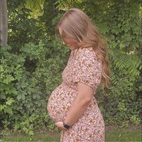 Kaylie McNeil Hobbs's profile image