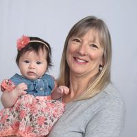Diane Schacht's profile image