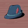 Marcos T.'s profile image