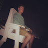 Dalton H.'s profile image