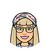 Beth Richmond's profile image