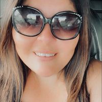 Karla Flaherty's profile image