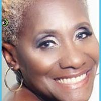 Josie Murphy's profile image