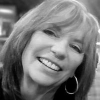 Sandy Daniels Ruhlander's profile image