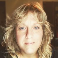 Cindy Creech Griffith's profile image