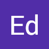 Ed de J.'s profile image